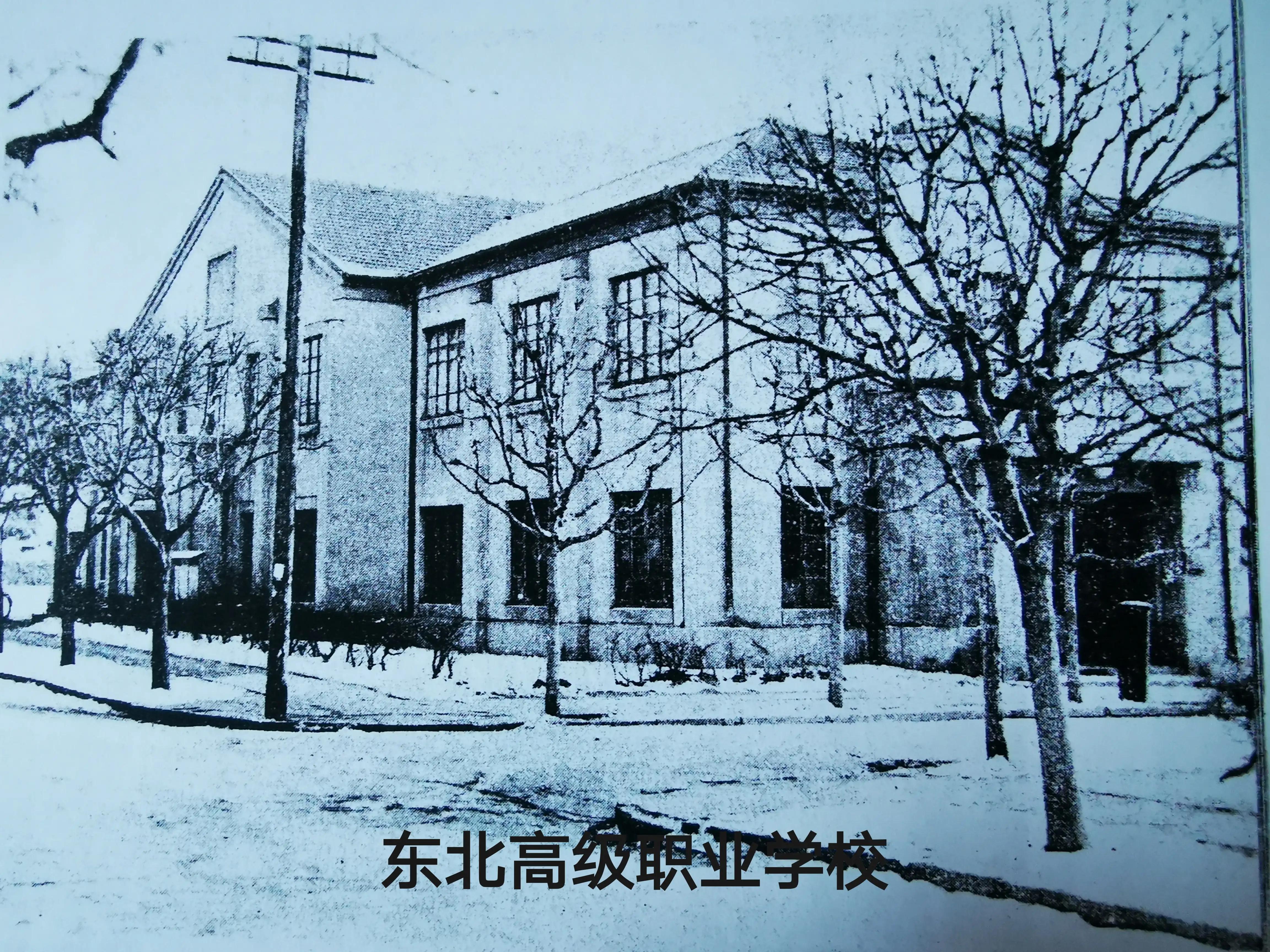 煤矿专业考证,考证辽宁