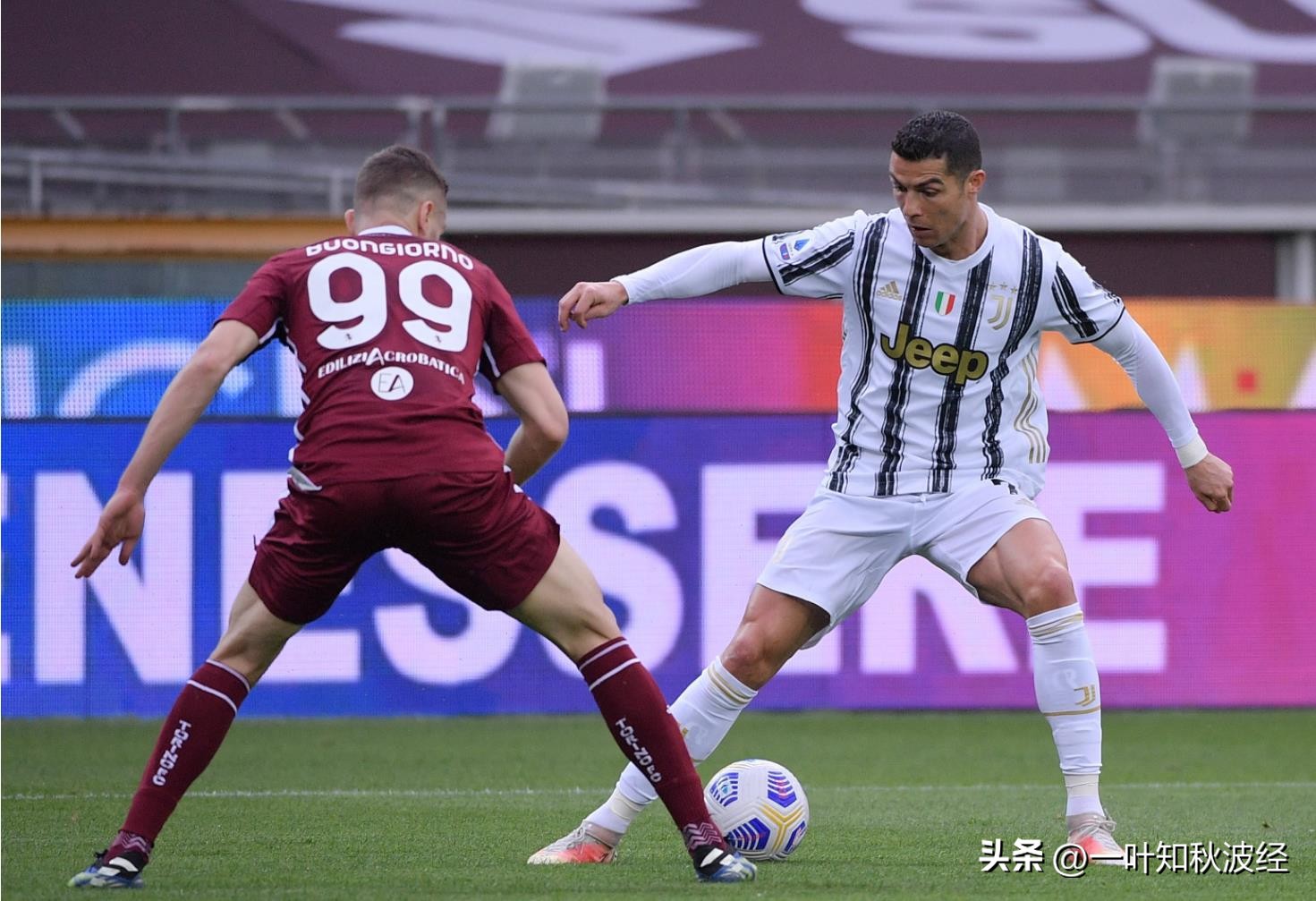 欧罗巴杯比赛结果,欧罗巴杯赛事结果