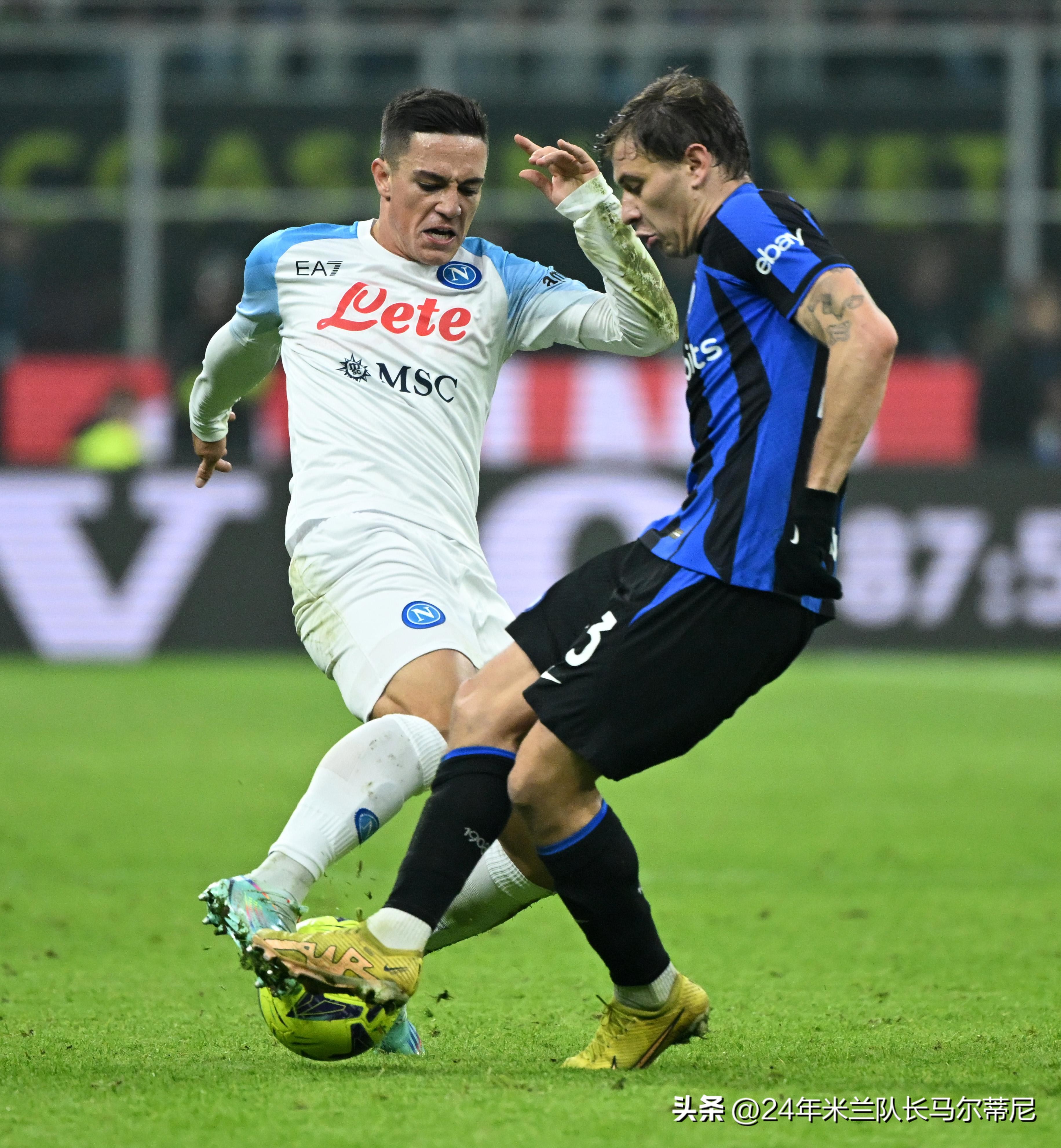 意甲积分榜最新排名国际米兰,意甲积分榜那不勒斯都灵