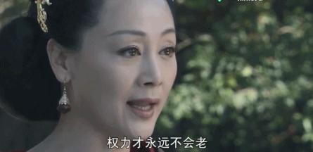 蔡少芬和周迅演的是同一个人吗,蔡少芬和周迅谁咖位比较大