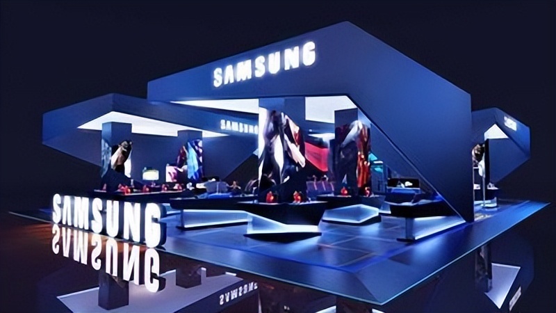 韩国三星业绩下跌了吗,三星利润缩水96%韩国媒体评论