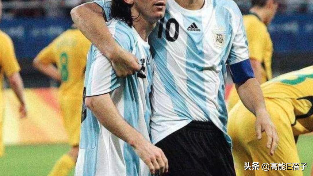 2022世界杯诸神黄昏落幕球星,世界杯诸神黄昏球员信息