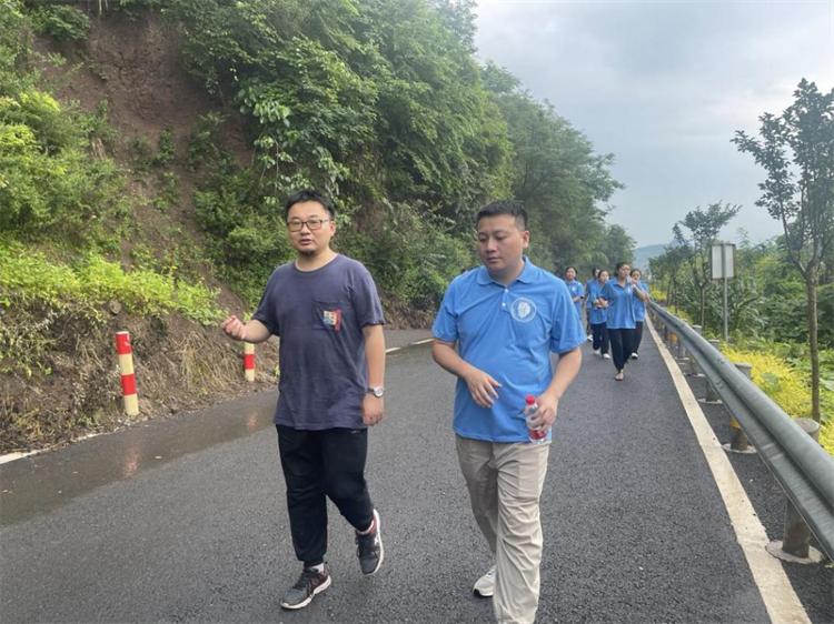 重庆城市管理职业学院攻略,重庆城市管理职业学院乡村振兴