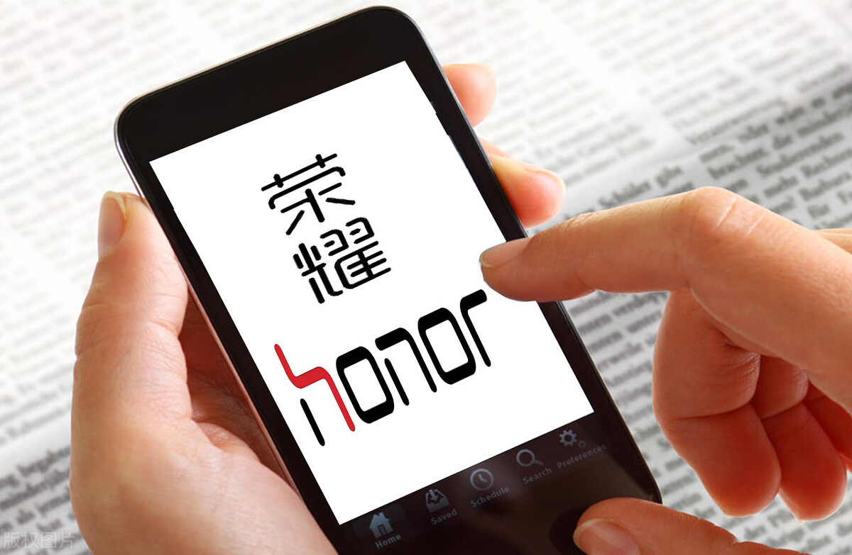 其他国家用什么品牌手机,全世界的人都用什么手机品牌