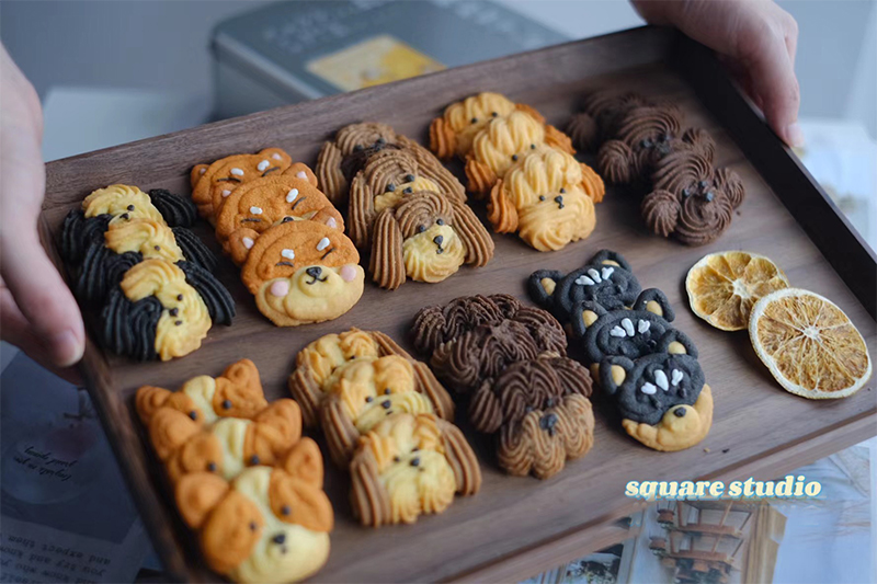 圣诞节纪念品收藏人,圣诞礼物攻略做个会送礼的实力派