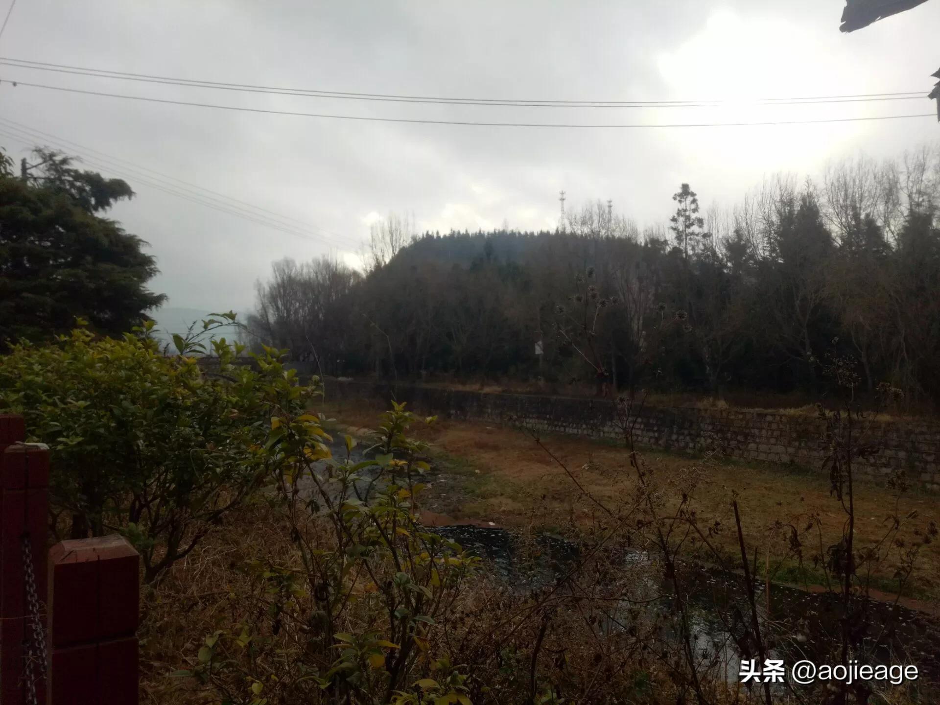 熊猫望远镜4x30测评,熊猫望远镜35x50mm