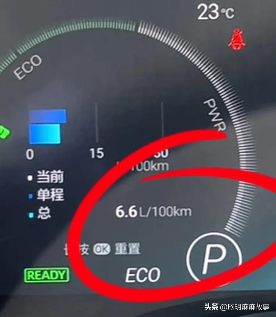 丰田塞那开了3000多公里后,车主:优缺点很明显