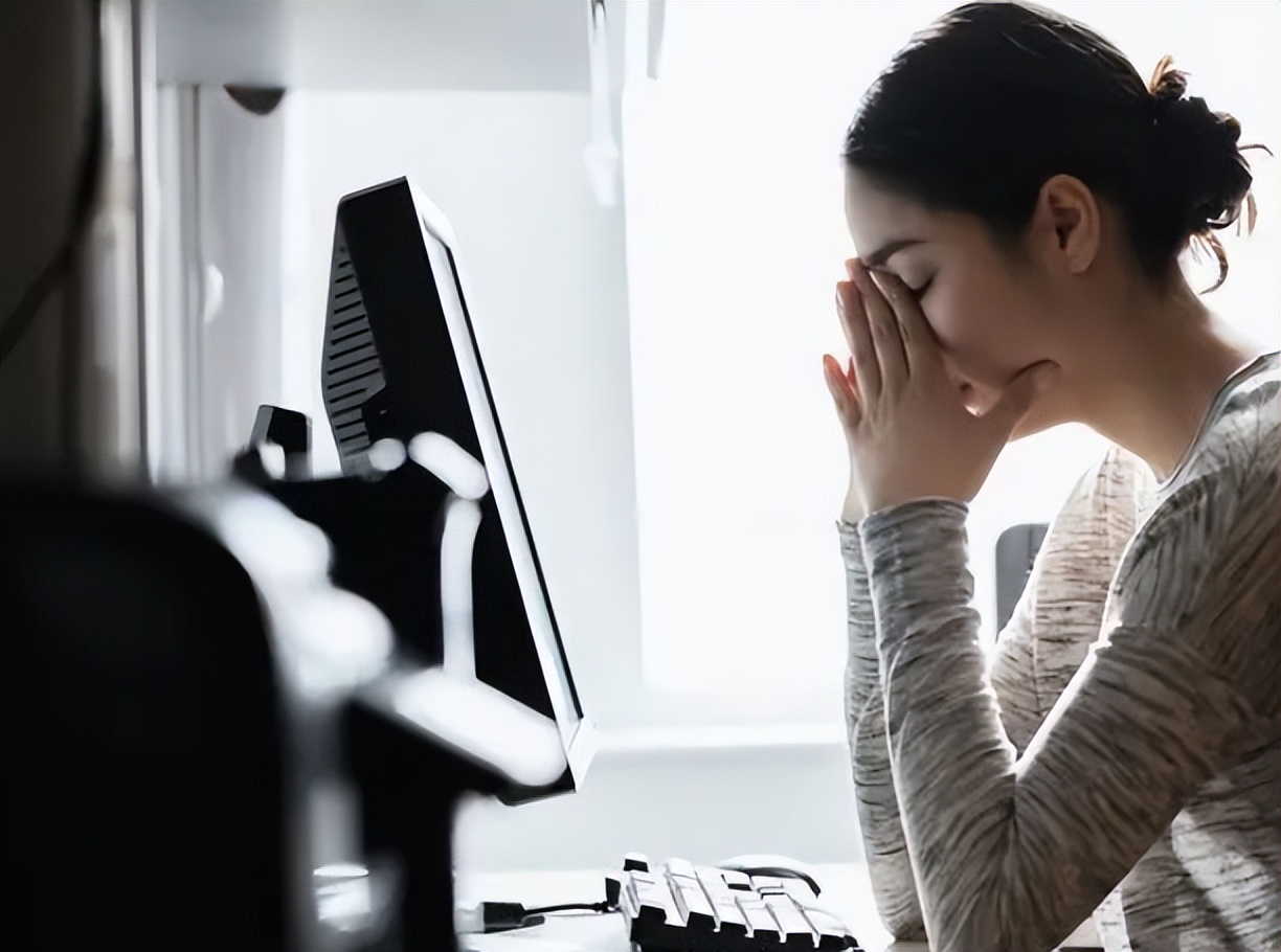 气血不足脱发怎么治疗最有效,气血不足脱发严重怎么调理最好