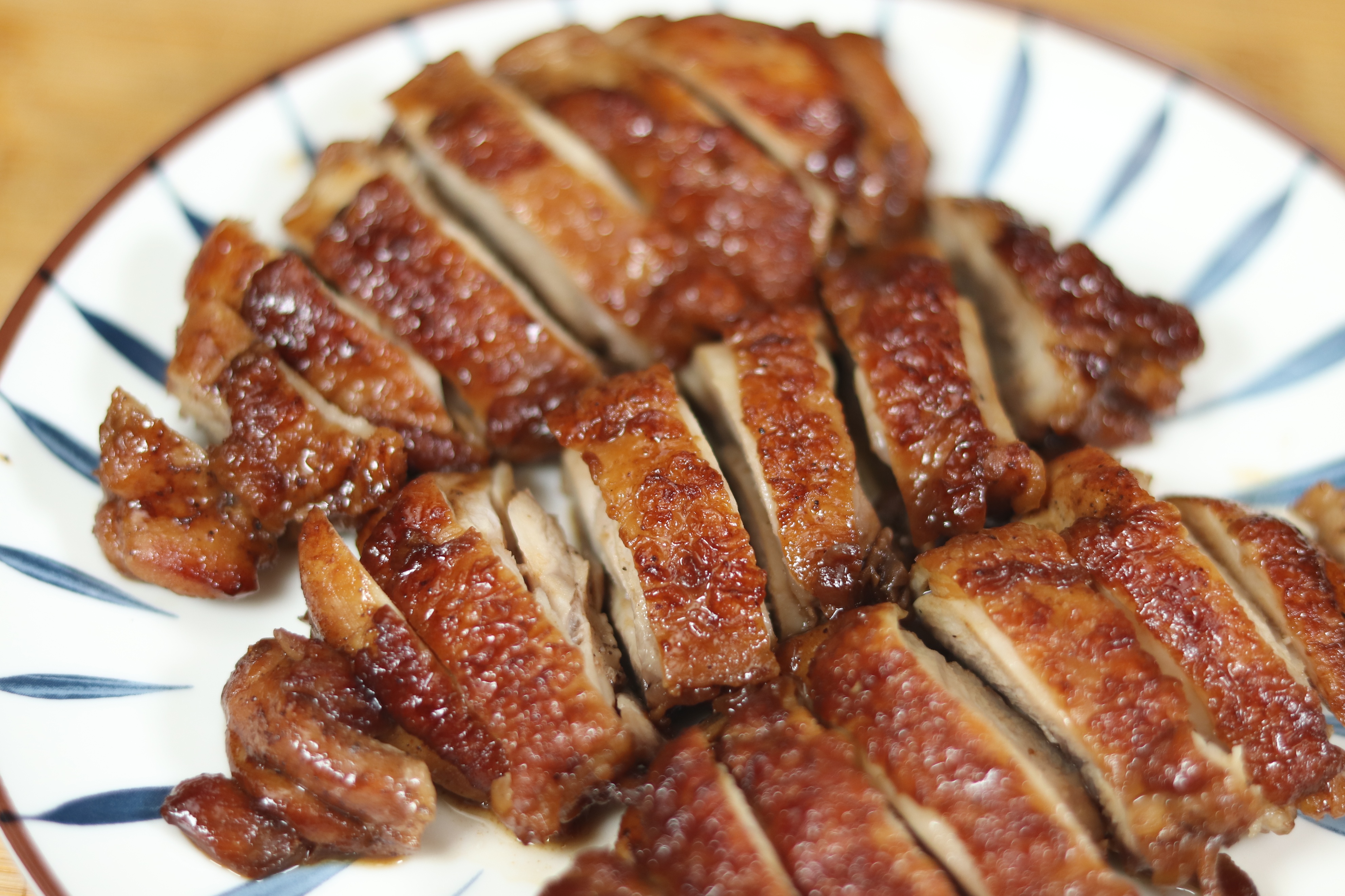 中老年人多吃优质蛋白增强免疫力,老年人吃白蛋白可以提高免疫力吗