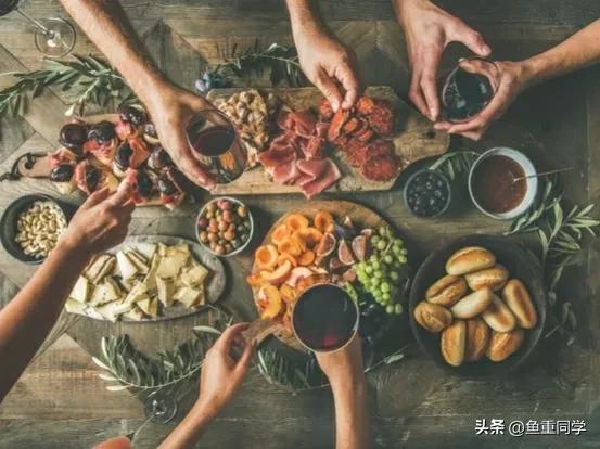 农历十一月份哪天是好日呢,农历十一月十五是好日子吗