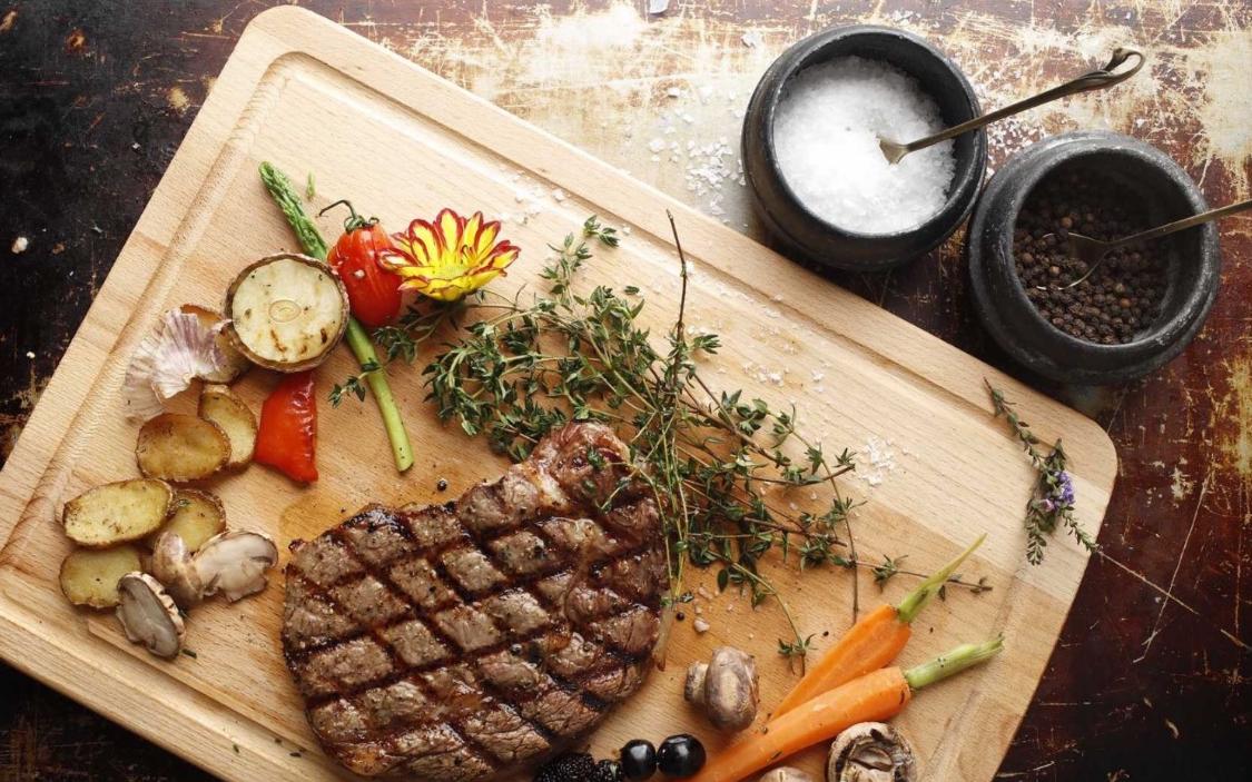 加盟西餐厅什么牌子最好,西餐厅加盟排行榜最新推荐