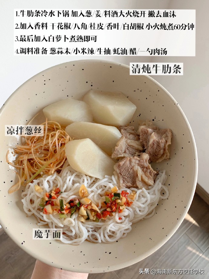 减肥食谱不节食自然瘦,大体重高效减肥三餐