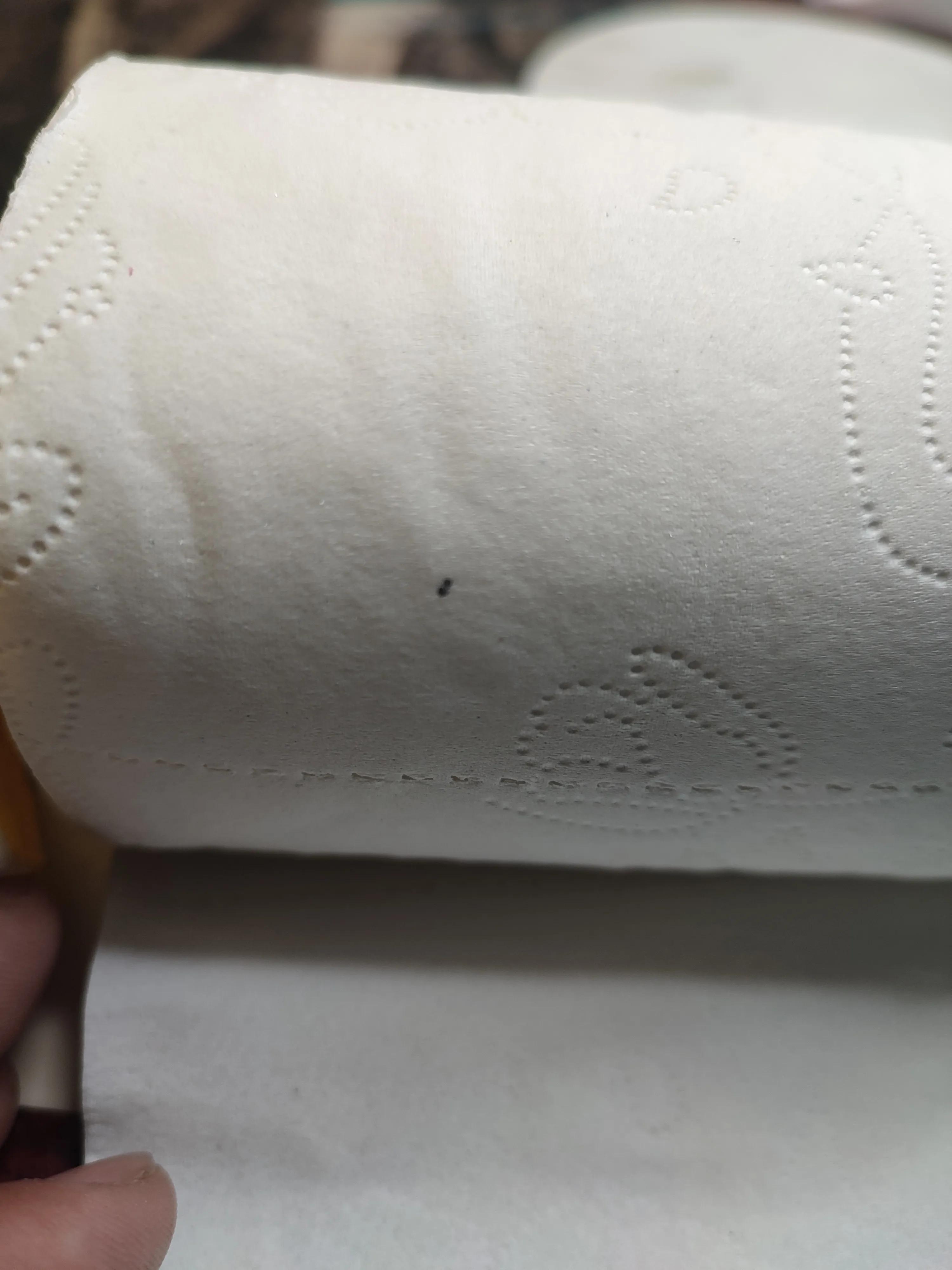 熟人的东西你敢买吗