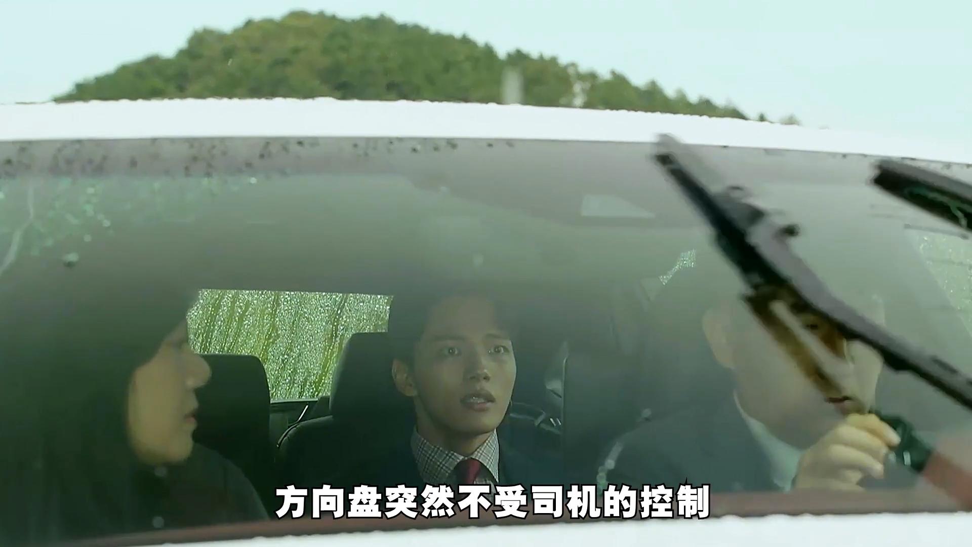 绝对男友9：女孩因火灾失去右手，从此不再相信人类与机器人为伴