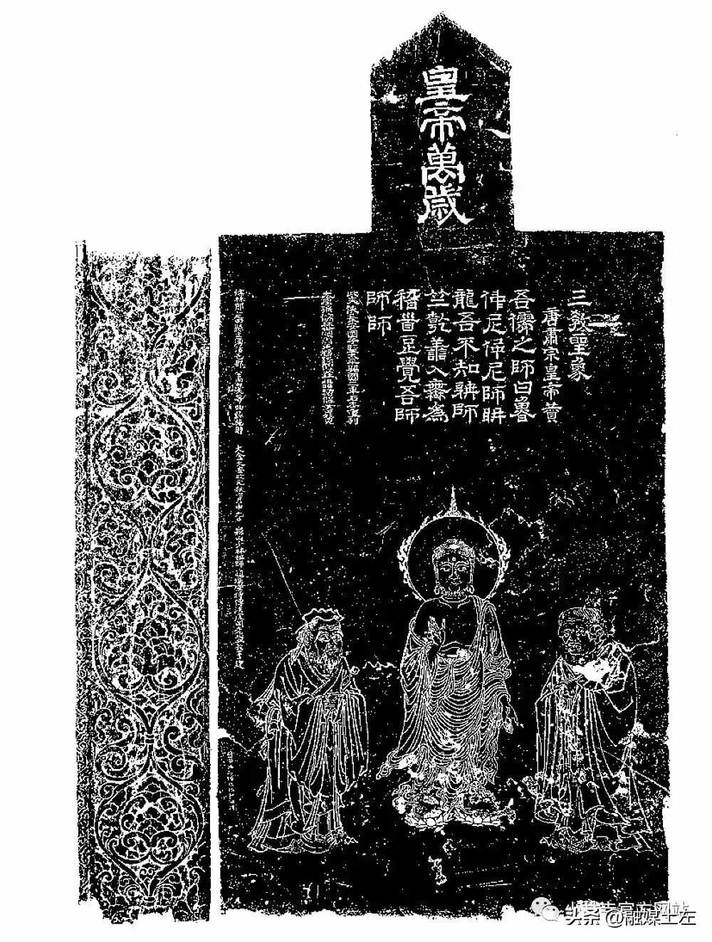 铸牢中华民族共同体意识武术教案,铸牢中华民族共同体意识研究