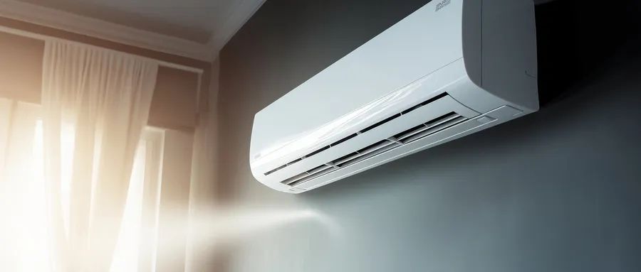 格力为什么只有空调做的好,格力还做家用空调吗