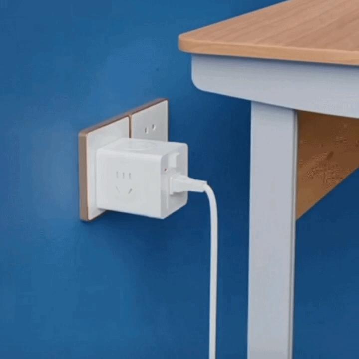 公牛插座为何被吐槽,公牛插座被骂上热搜