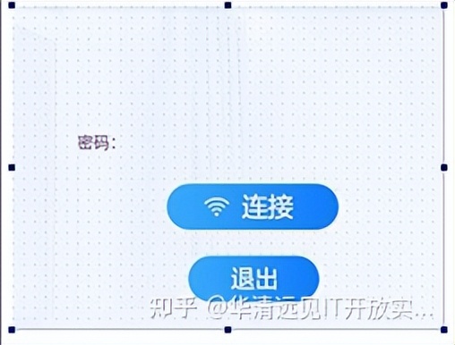 stm32mp157a的oled配置,stm开发板入门