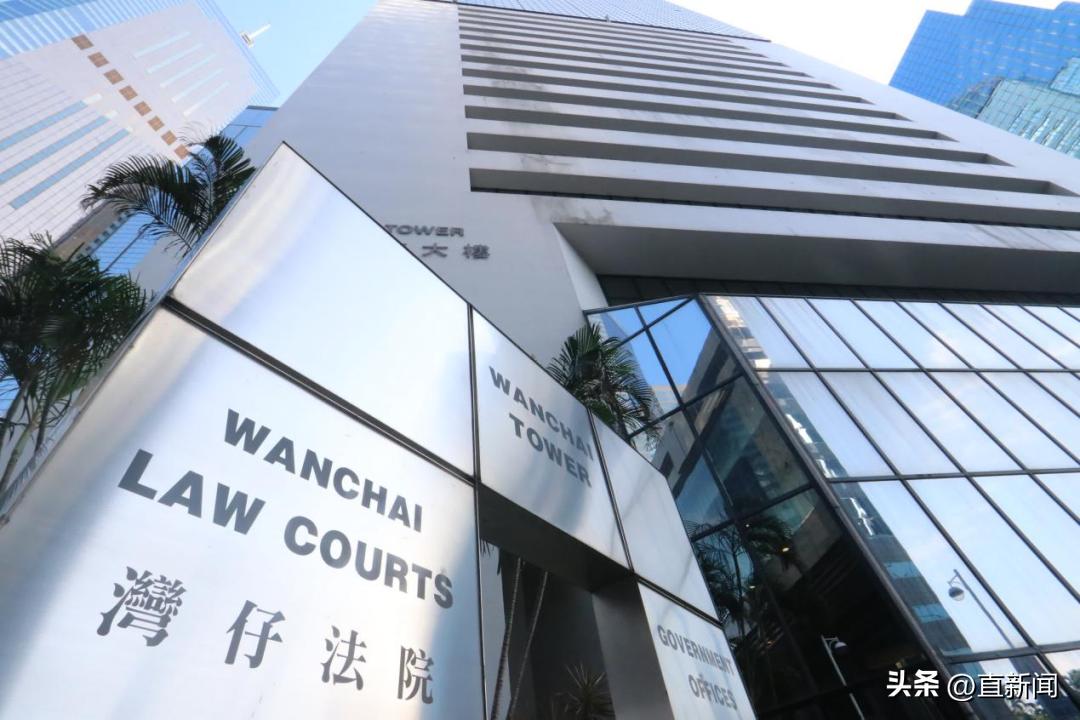 2021香港签注恢复办理了吗,港澳签注最新政策可以签几次