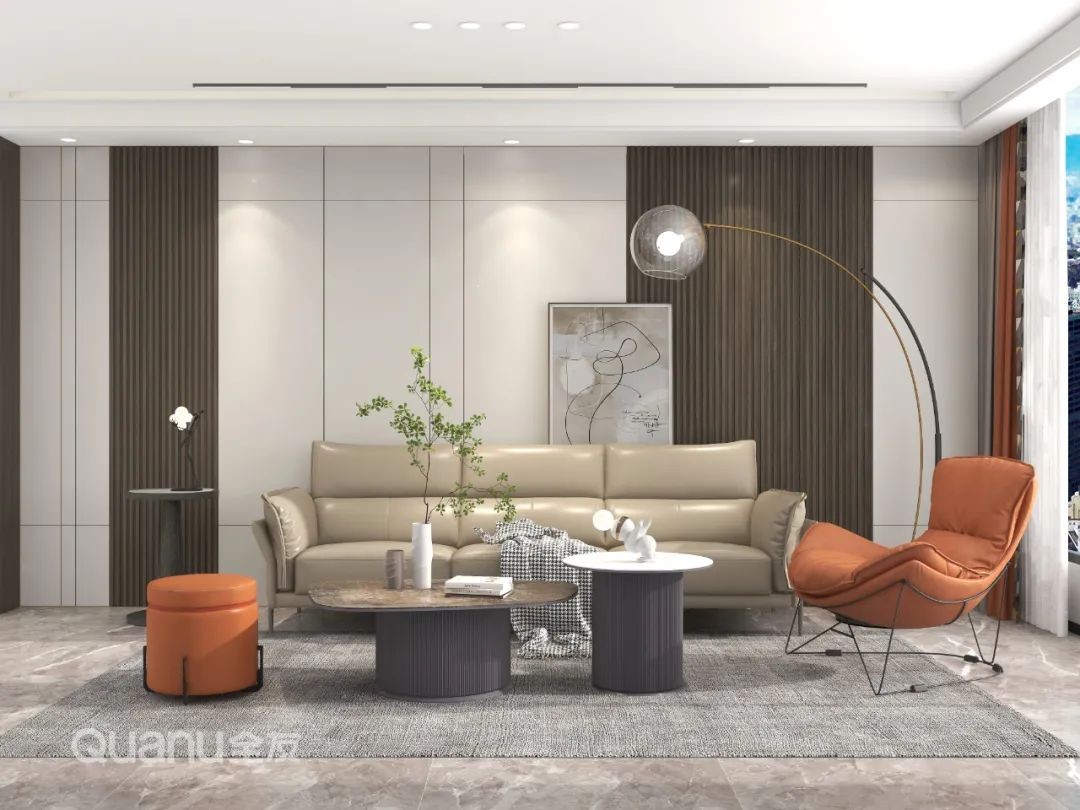 沙发背景墙该怎么设计,沙发背景墙怎样设计最好看