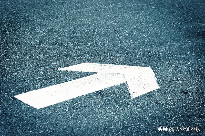 亚世光电为什么大涨,亚世光电股价