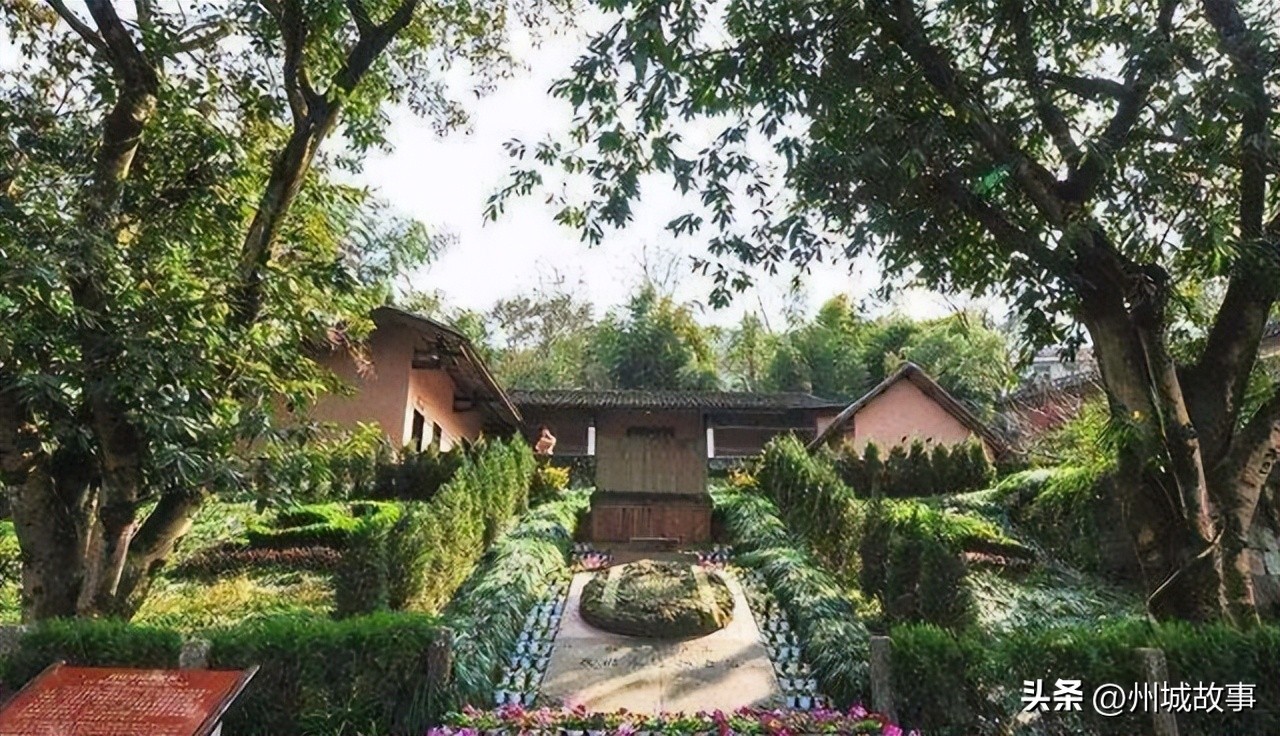 红五军团走出的部队,从鄂豫皖走出的红军主力部队