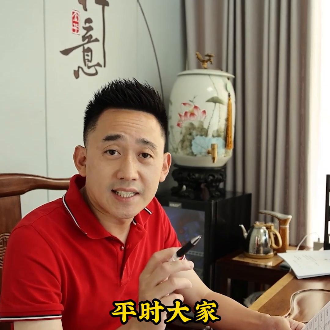 网约车司机自律,网约车司机守法教育