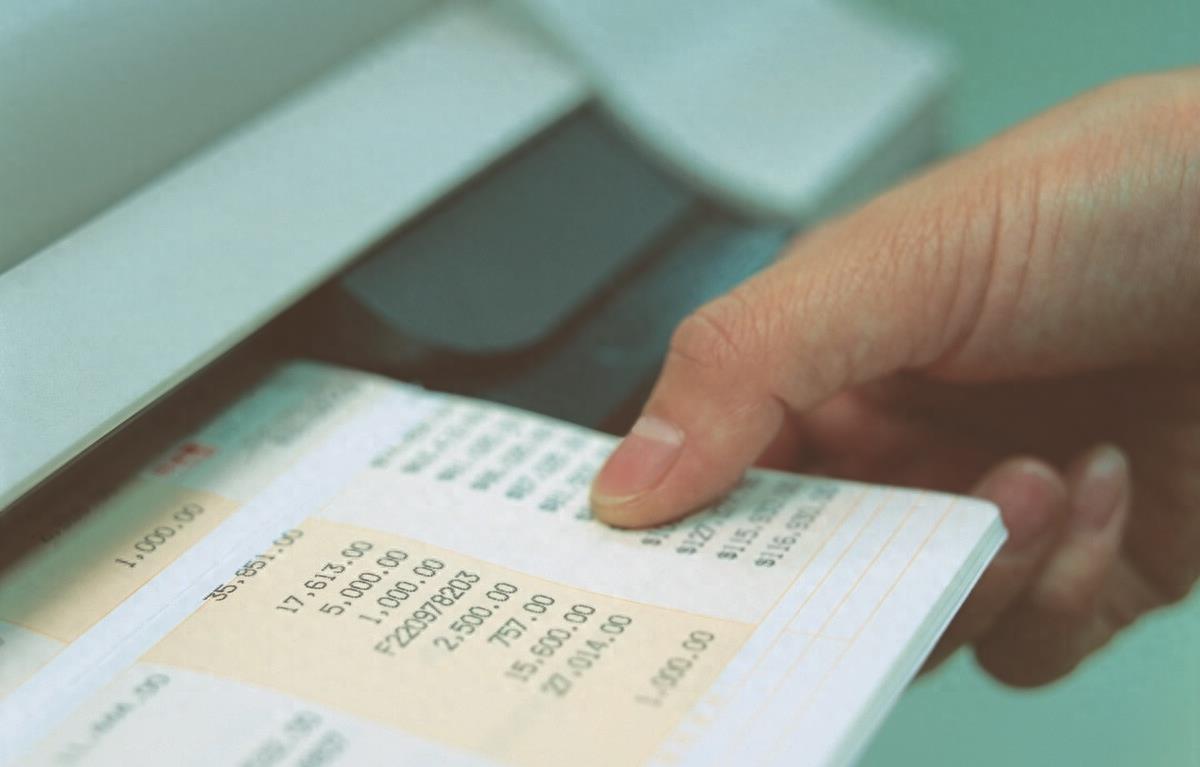 银行存款达到这个数就别再存了,2万定期存款存一年有多少利息