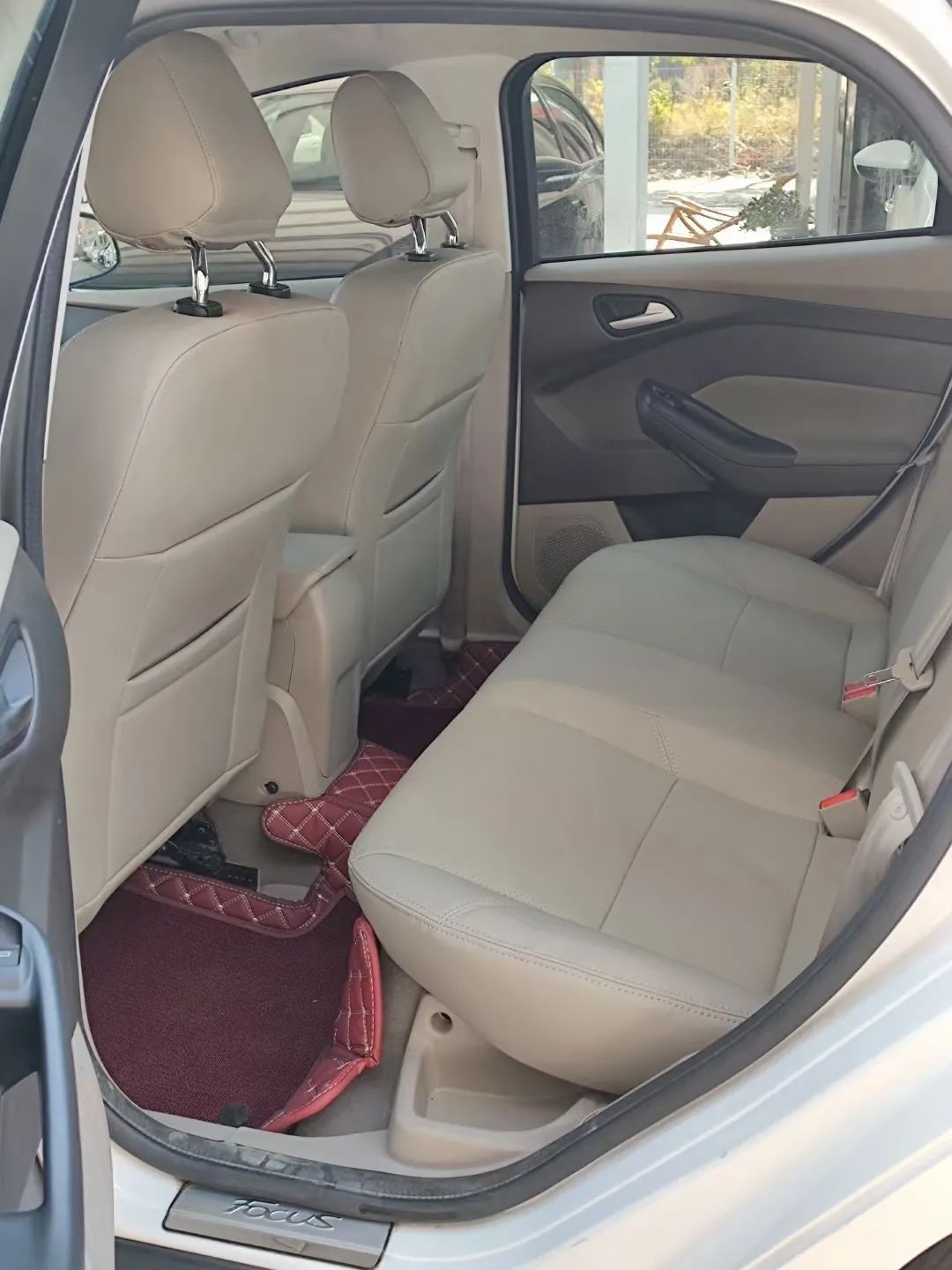 十堰龙信二手车市场雅阁,十堰龙信国际汽车城二手车直播