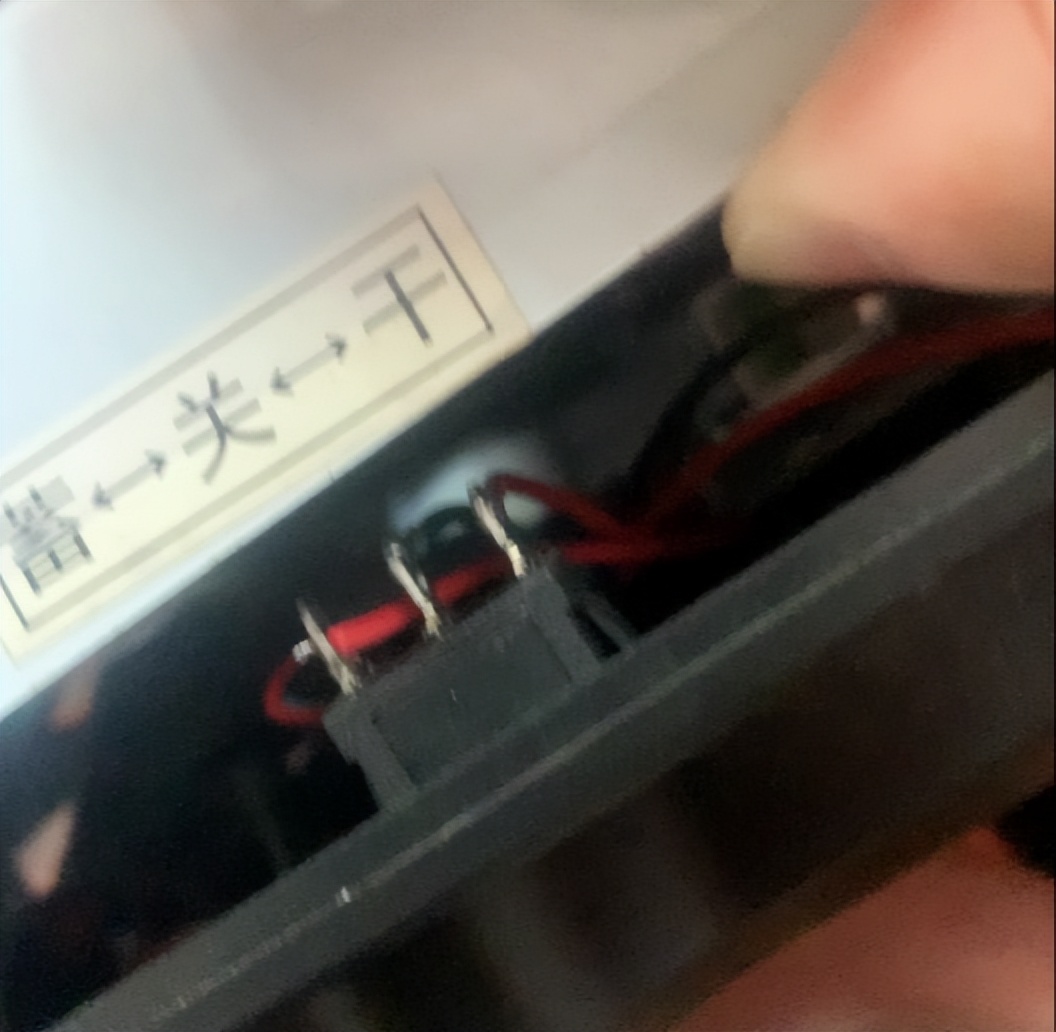 智能电子秤有电不显示重量怎么了,电子秤电池型号规格怎么看