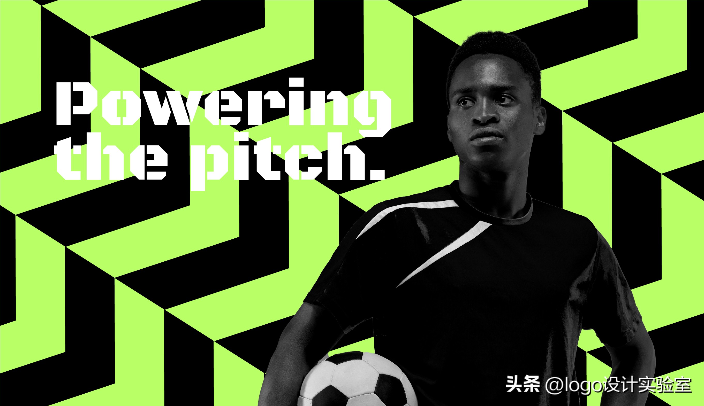 BootX足球鞋交换中心logo设计via:AslantexCo.