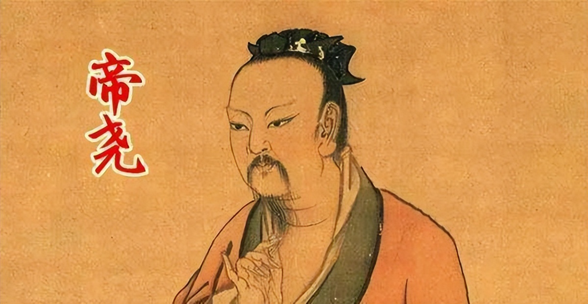 一个演员的发展史,一个演员的成长历史