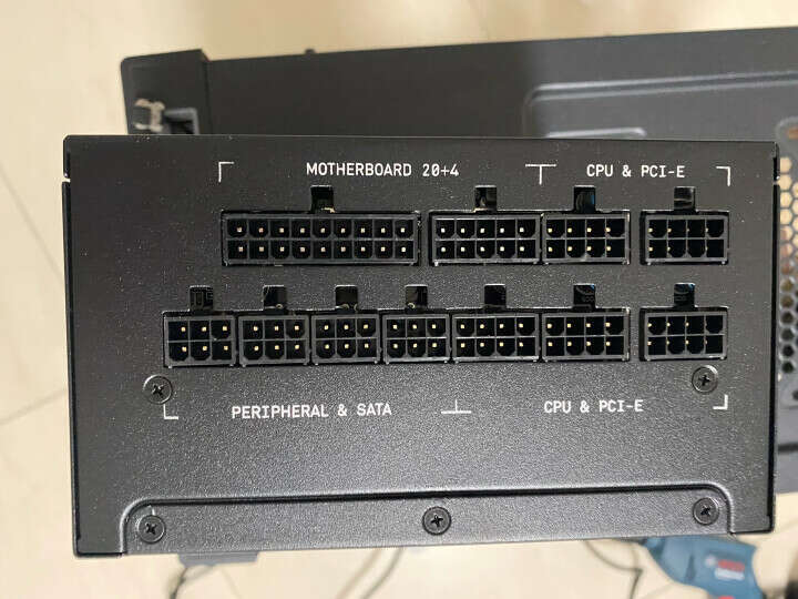 ddr4和ddr5体验差距在哪,ddr4和ddr5哪个更值得入手