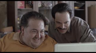 这样聊天的人才是真的在乎你,每天陪你聊天的人是真的爱你吗