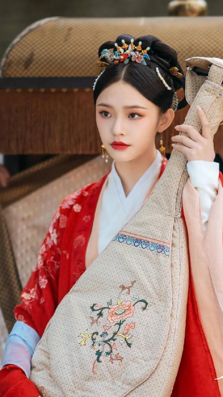 梦华录关汉卿原著结局,梦华录赵盼儿救宋引章结局