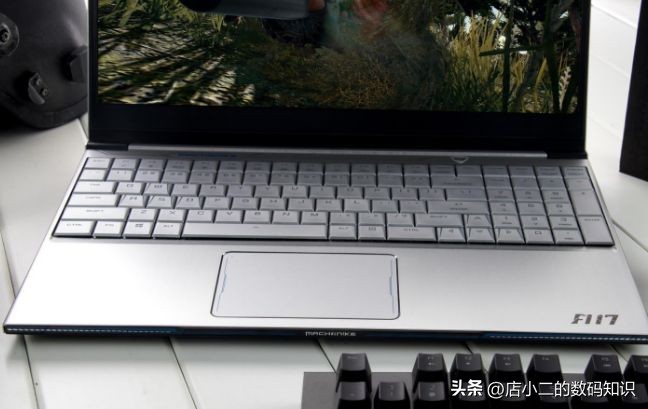 笔记本触摸板突然失灵,笔记本触摸板关闭怎么打开