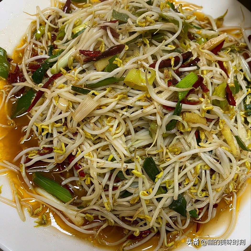 江苏最有争议的一家店，50元1斤连骨带肉，有人吃不腻有人不敢吃