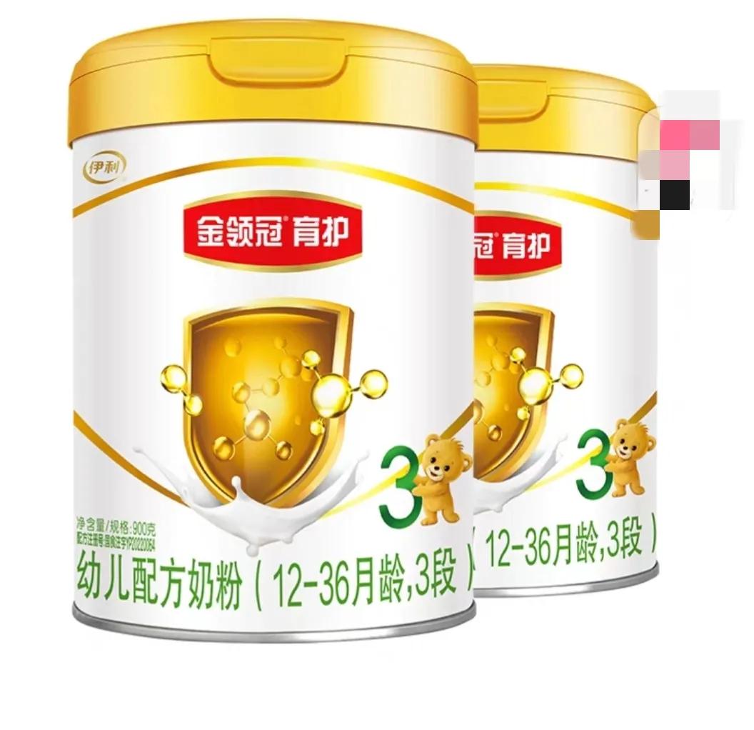 2岁喝奶粉的最佳时间,2岁孩子奶粉怎么选