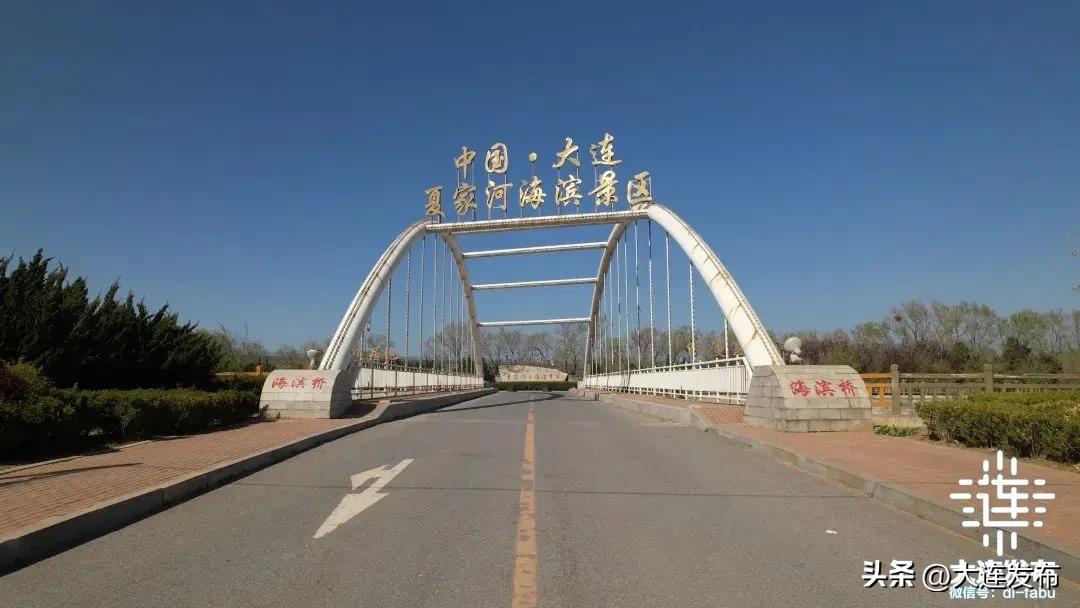 回忆童年玩水的地方,小时候下雨天玩水的回忆