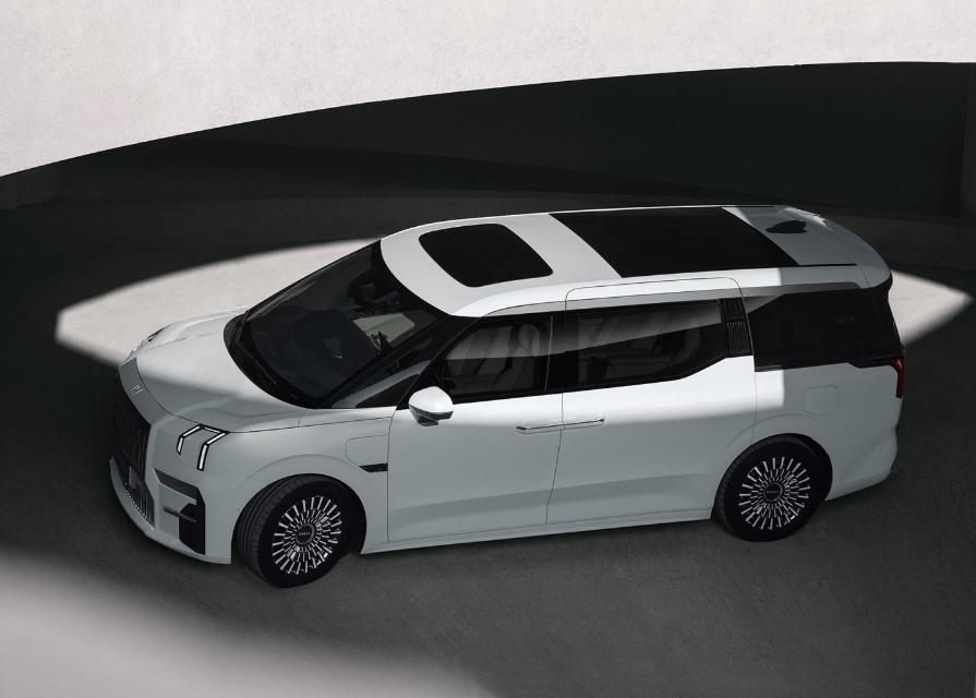 2022天津五一国际车展,2022天津车展