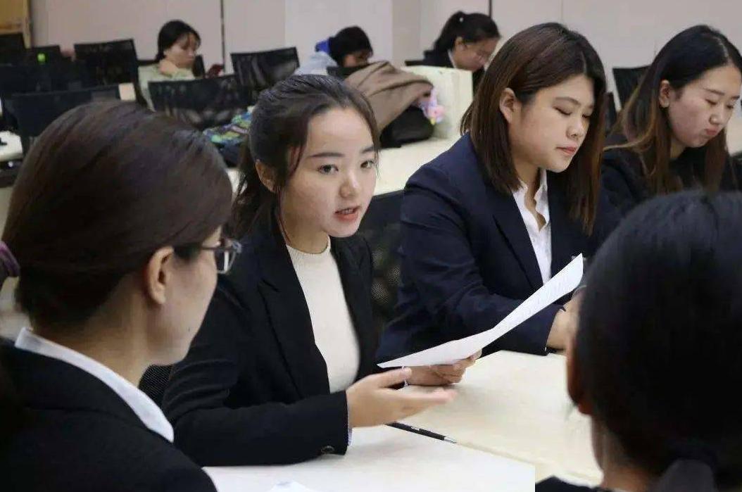 终于还是分道扬镳了？格力删除孟羽童相关视频，本人回应略显落寞