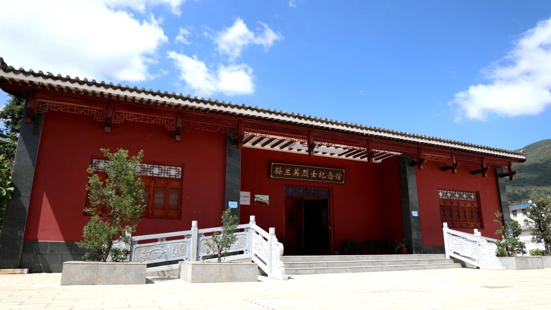 玉溪旅游线路推荐表最新,云南玉溪易门旅游攻略