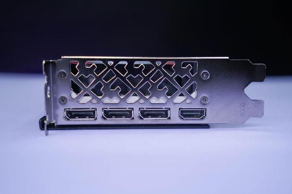 耕升geforcertx3060ti追风显卡评测,耕升rtx4060ti追风显卡