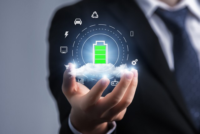 未来几年最赚钱的黄金赛道,投资未来十年最有潜力的赛道