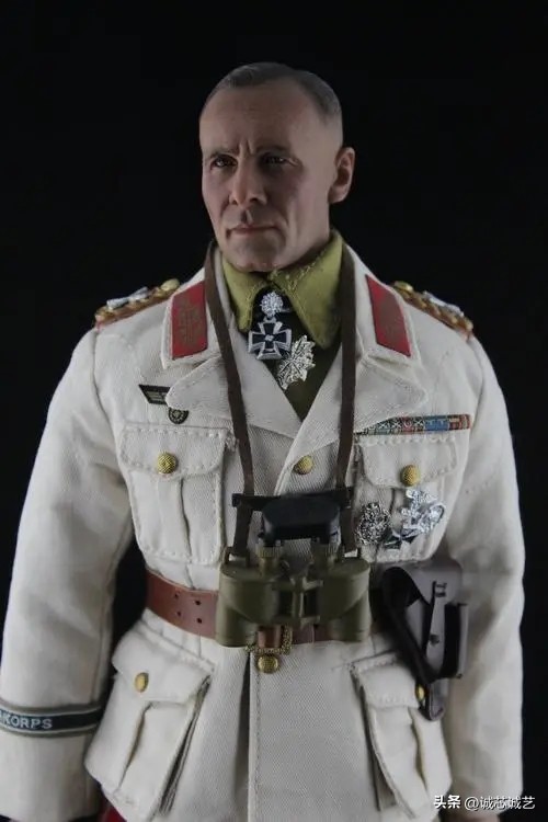 最初的十四位军事家,盘点那些差点就征服世界的军事家