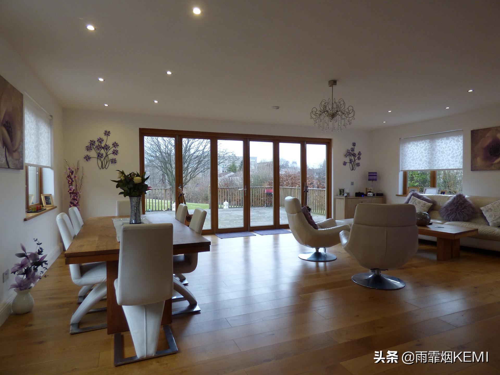 地板物美价廉背后不为人知的秘密是怎样呢？