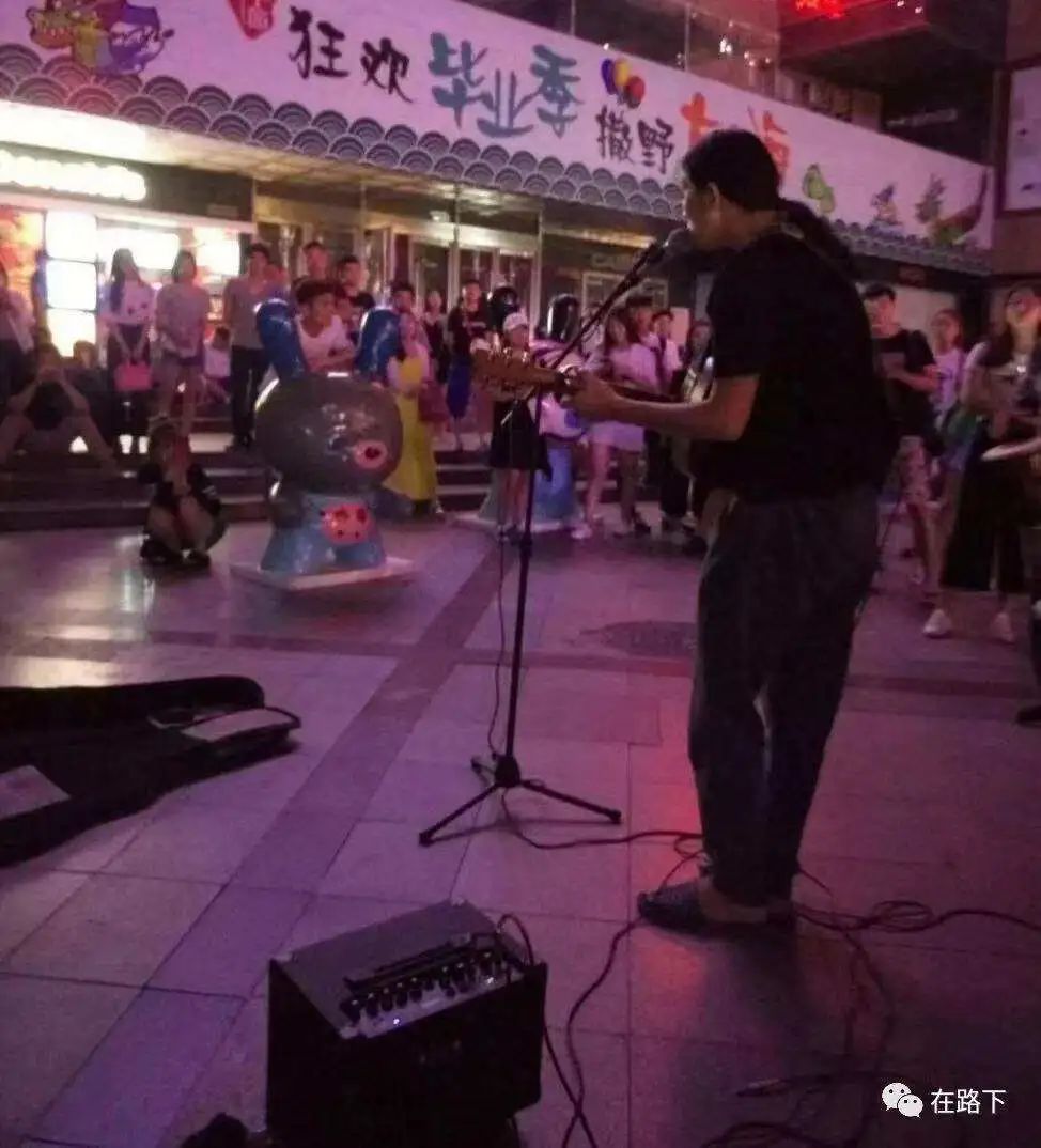 从6岁到20岁环游世界,6万元100天环游世界