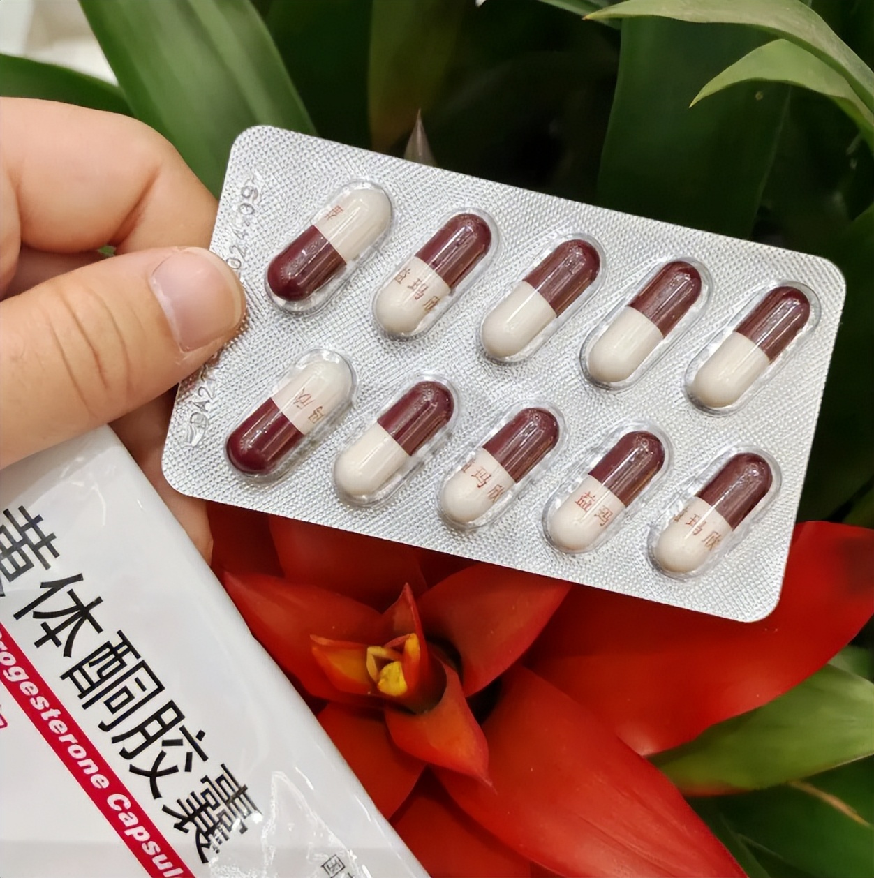 女运动员失误后痛哭,女运动员让人心疼的瞬间