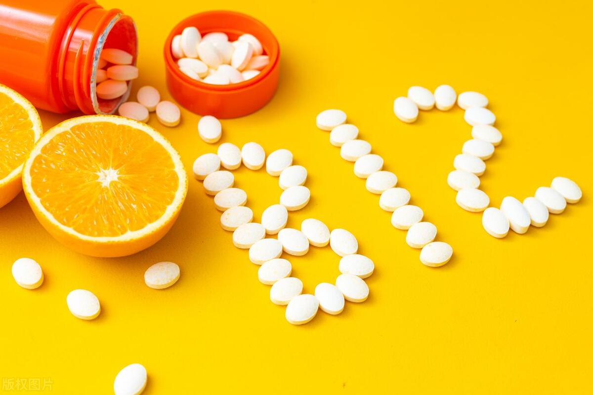 为啥白头发越来越多怎么调理,为什么白头发越来越多吃什么药