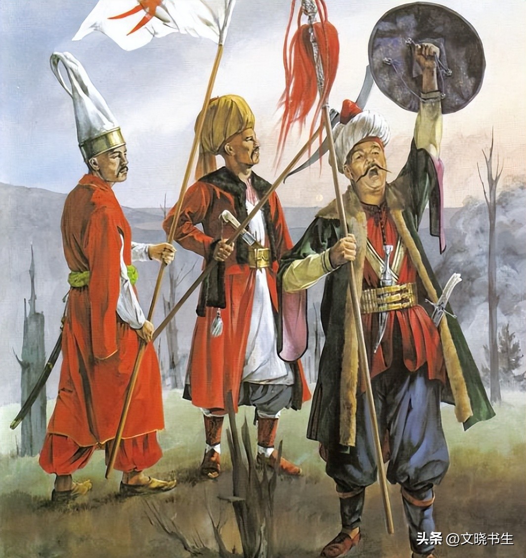 撒丁王国在哪里,撒丁王国历史